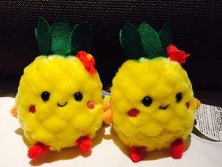 2018年菠萝、荔枝等水果滞销严重,农业部给出