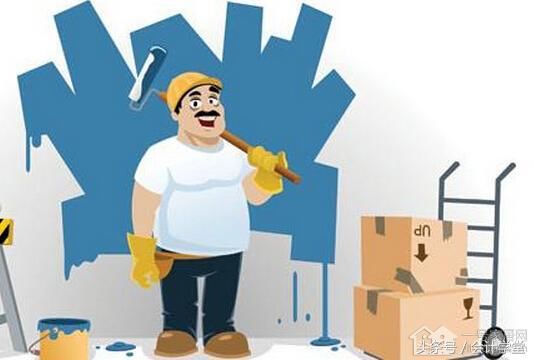 财务人员,以工资表列人工成本有什么风险?