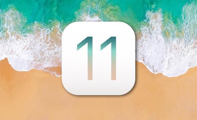 苹果公布iOS 11.4 beta3,两大系统Bug被修复,值