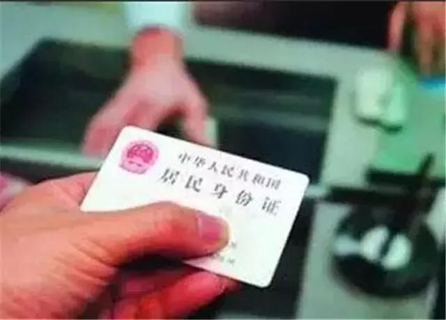 你家孩子的名字有创意还是烂大街,看看