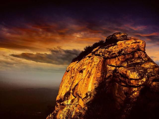 夏天孩子暑假去哪旅游避暑最合适?国家最佳旅