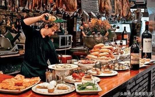 米其林评价中国菜太难吃,日本网友高兴坏了!法