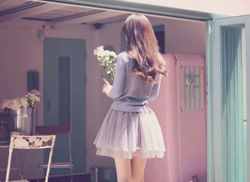 暧昧成瘾,错把暧昧当真爱星座 暧昧成瘾,错把暧昧当真爱星座