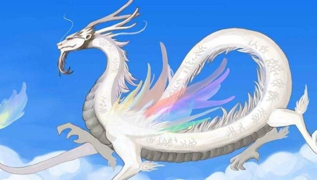 《西游记》脑洞问题:取经路上需要雨水时为何不让白龙马下雨?