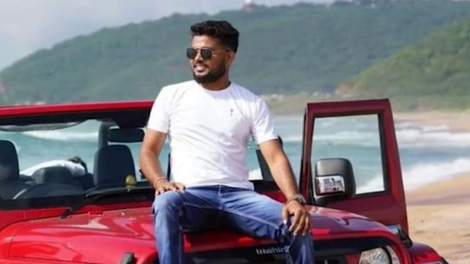 无法无天!官员为找手机排空储水量约2100吨水库 已被停职 无法无天!官员为找手机排空储水量约2100吨水库 已被停职