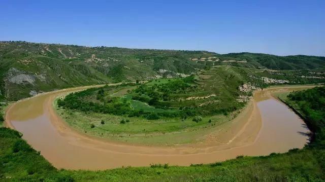 西安边上的千年小县,养在深闺,靠一碗御面征服八方吃货! 西安边上的千年小县,养在深闺,靠一碗御面征服八方吃货!