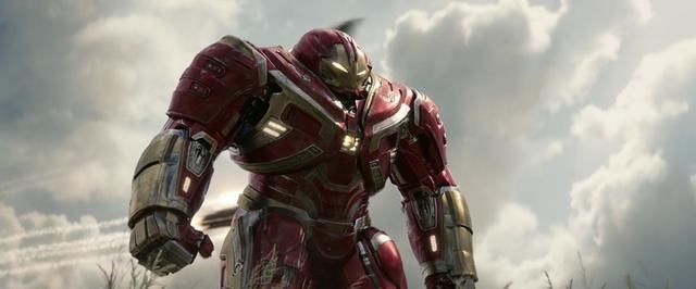 《复仇者联盟3》上映前,按照这个顺序进行补课