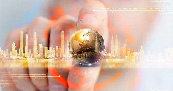 海银财富手把手教你精选股票型私募基金