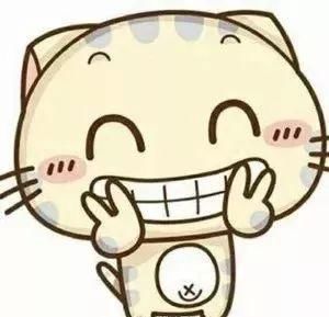 盘点一下渣男最爱用的十大头像