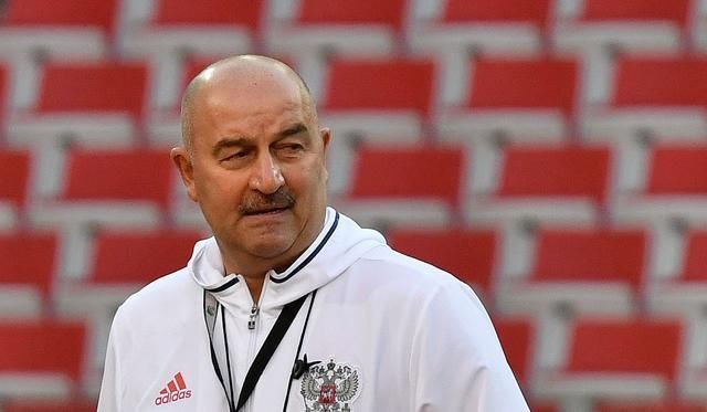 世界杯黑马再赢球!两大功臣齐发威,俄罗斯队客