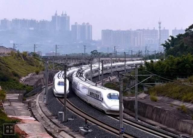 秦沈客运专线,辽西工业走廊,哈大高铁盘营客运专线和京沈高铁盘朝联络