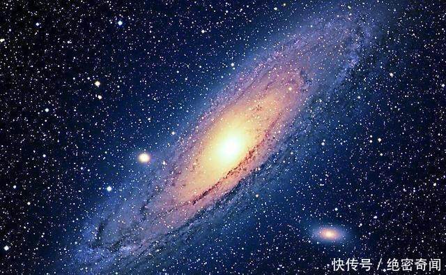 关于宇宙7级文明等级划分, 目前人类文明还1级