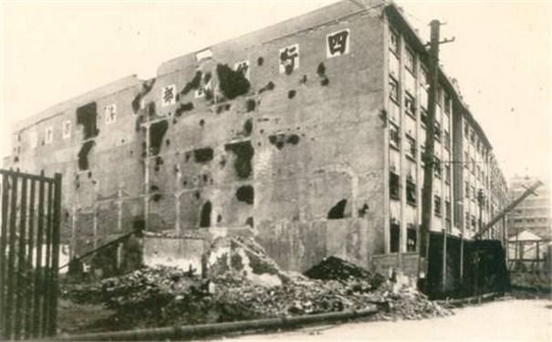 抗日战争最惨烈一战,打了3个月,15位将军阵亡