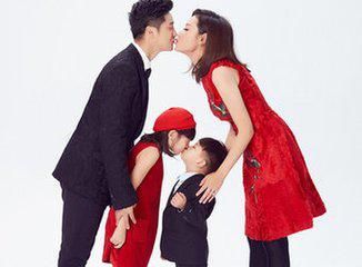 退役后的国家运动员有人成总裁 有人拒绝多个