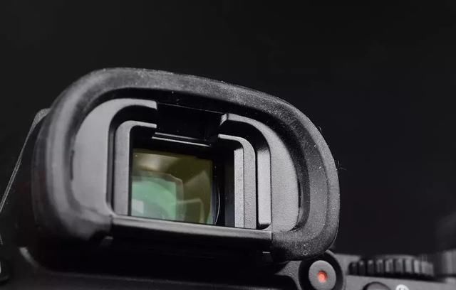 微单多面手,索尼全画幅微单A7M3测评