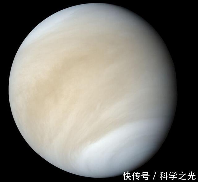 太阳系距离太阳最近的行星--水星