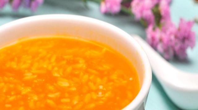 6个月宝宝可以吃什么辅食,宝宝辅食食谱大全,