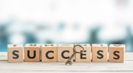 最终数据!2018年云南省考报名调剂后缴费人数