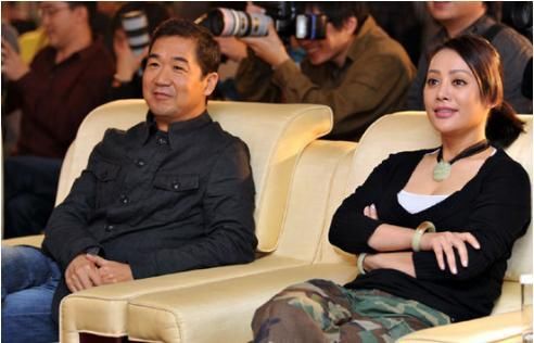 郭德纲在娱乐圈影响力有多大?先看看他的圈内