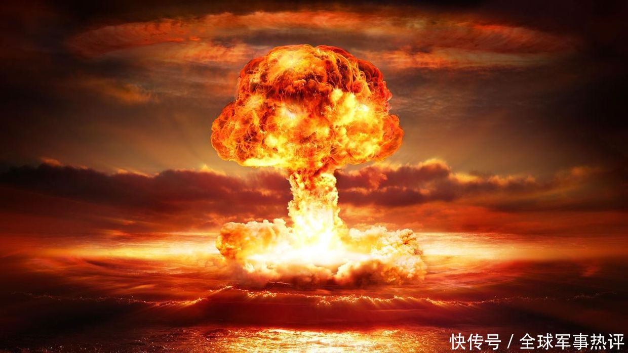 俄战略火箭军司令卡拉卡耶夫上将表示,2020年rs-28"萨尔马特"导弹将
