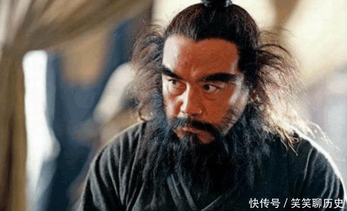 刘禅两任皇后都是张飞之女,蜀汉灭亡和她们有