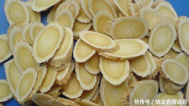 高血糖吃什么调理?常吃这5种东西,血糖很平稳