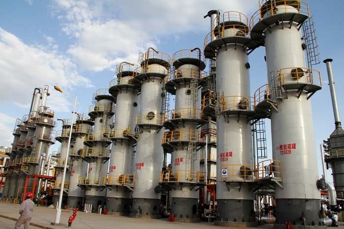 中旗2017年经济社会发展十大看点