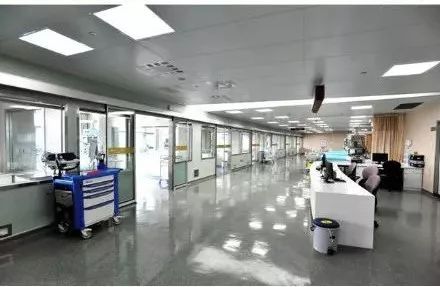 胡歌、杨幂、井柏然都曾在杭州取景拍电视剧,