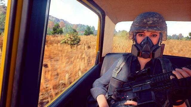 网友笑称:难怪要喝饮料找车!