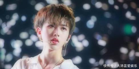 黑粉有多可怕?朱一龙、白宇被尬黑,杨幂被气哭