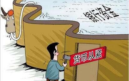 任志强:中国房价高烧不退,谁是高房价的罪魁祸