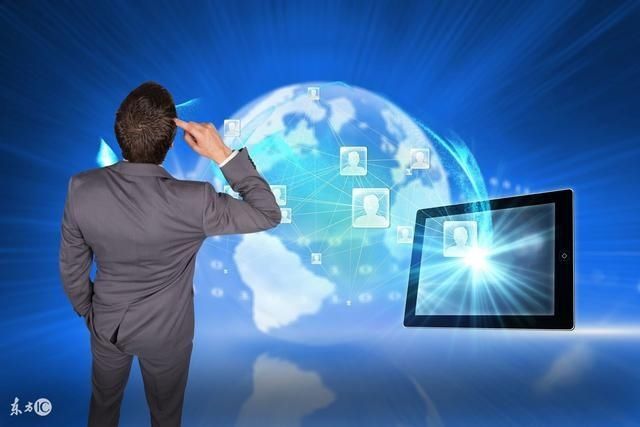 未来五年最有前景的十大暴利行业排行榜,农村