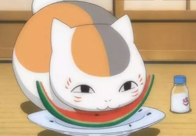 盘点动漫里的眯眯眼的7大怪物:每一个都吓得我