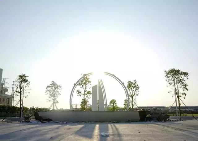 广技师备受二本生热捧,2018年文科报考需要多