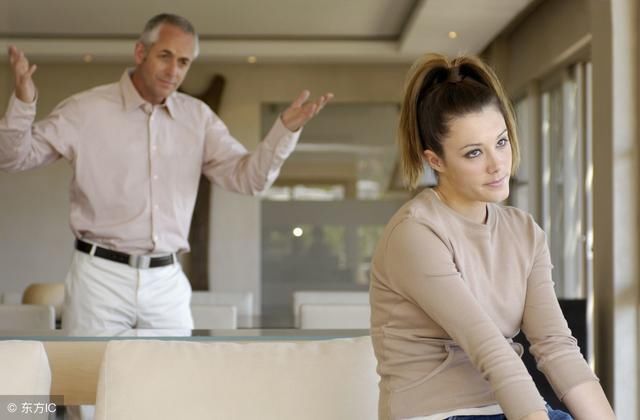 男友家年入20万,却肯为我买30多万的车,但我爸