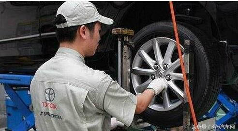 汽车保修期与三包有效期有什么区别,不重复