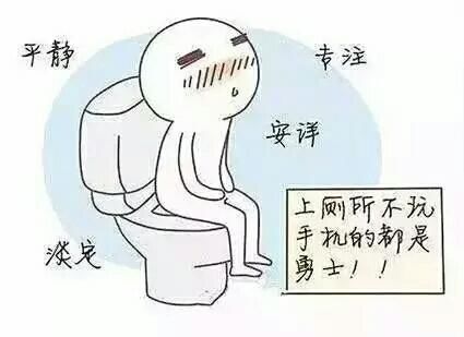 长寿的人有五个好习惯,坚持下来,想生病都难
