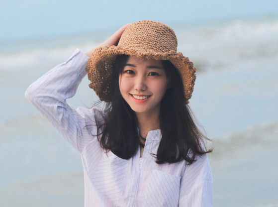 皮肤晒伤后出现白块,重现自信的小窍门