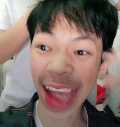 抖音最"丑"的4大网红,温婉垫底,嘟嘟姐第二,第一不忍直视!