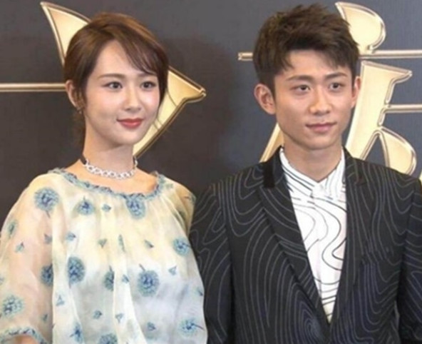 张一山深夜发病,杨紫只说了一句话,暴露出两人