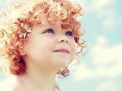 泰国第三代试管婴儿技术之基因测序技术