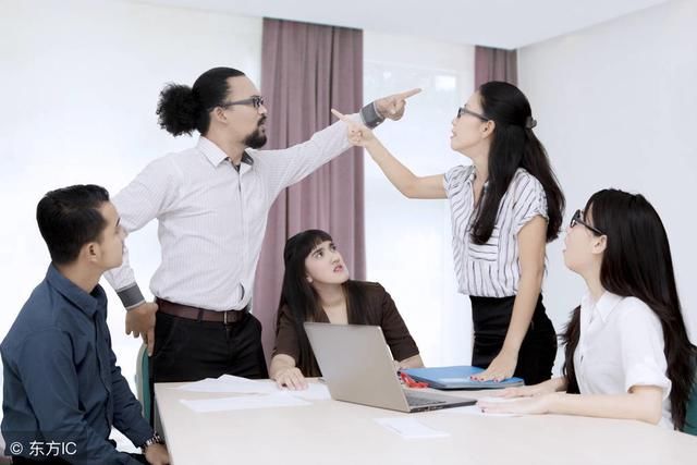 旅游达人告诉你,澳大利亚签证被拒签的原因通