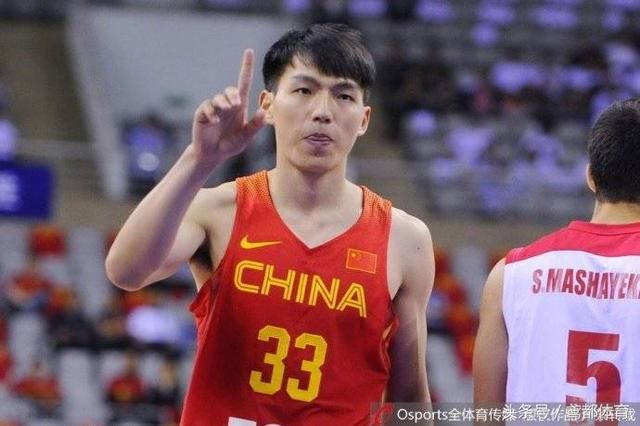 今日赛事:CCTV5直播中国男篮蓝队VS伊朗国家