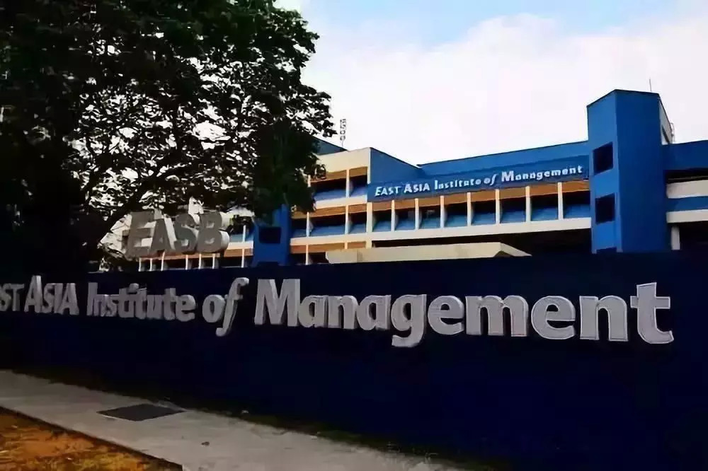 新加坡有哪些优质私立大学?