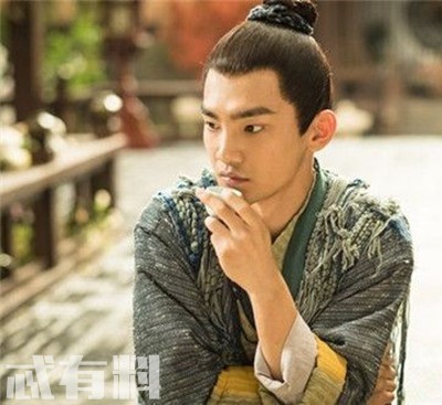 :小七会不会背叛扶摇呢?小七最后结局是什么死