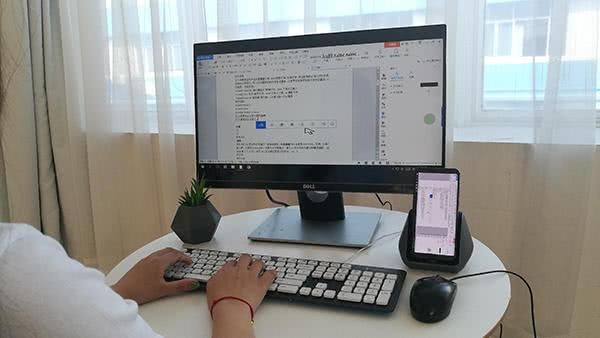 从P20到荣耀note 10,华为四款麒麟970新机怎么