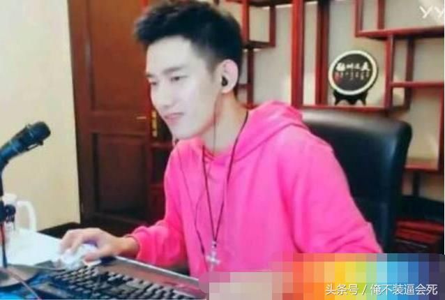 嘻哈文化被禁后!国粹喊麦也将封杀!网友:天佑