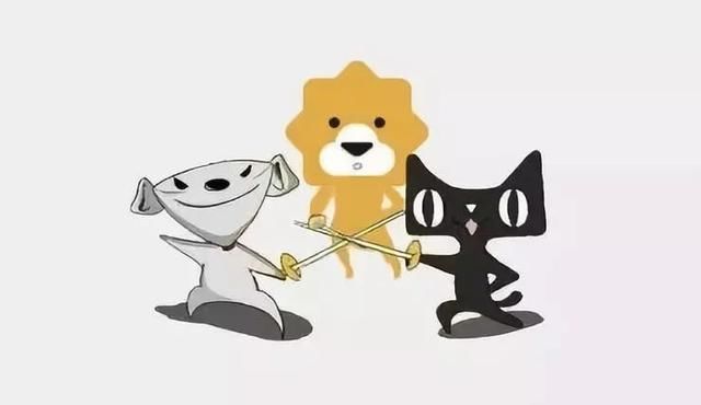 阿里要新零售、京东要无界零售、苏宁要智