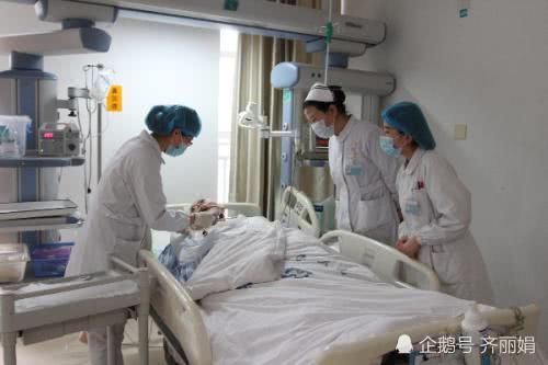 孕妈生小孩之前为什么都要刮毛?准爸爸不理解