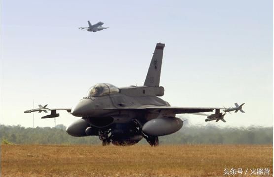 新加坡要购买中国歼20战机?想要都不卖!